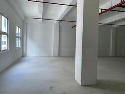 Ubi 55 (D14), Factory #459588021